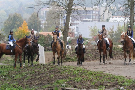 Dětský den Tj Tatran